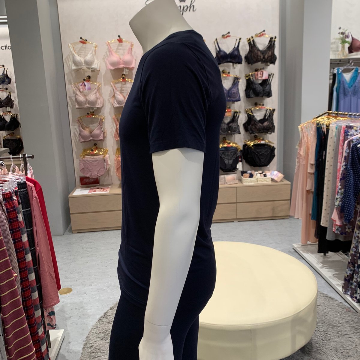 상품이미지3