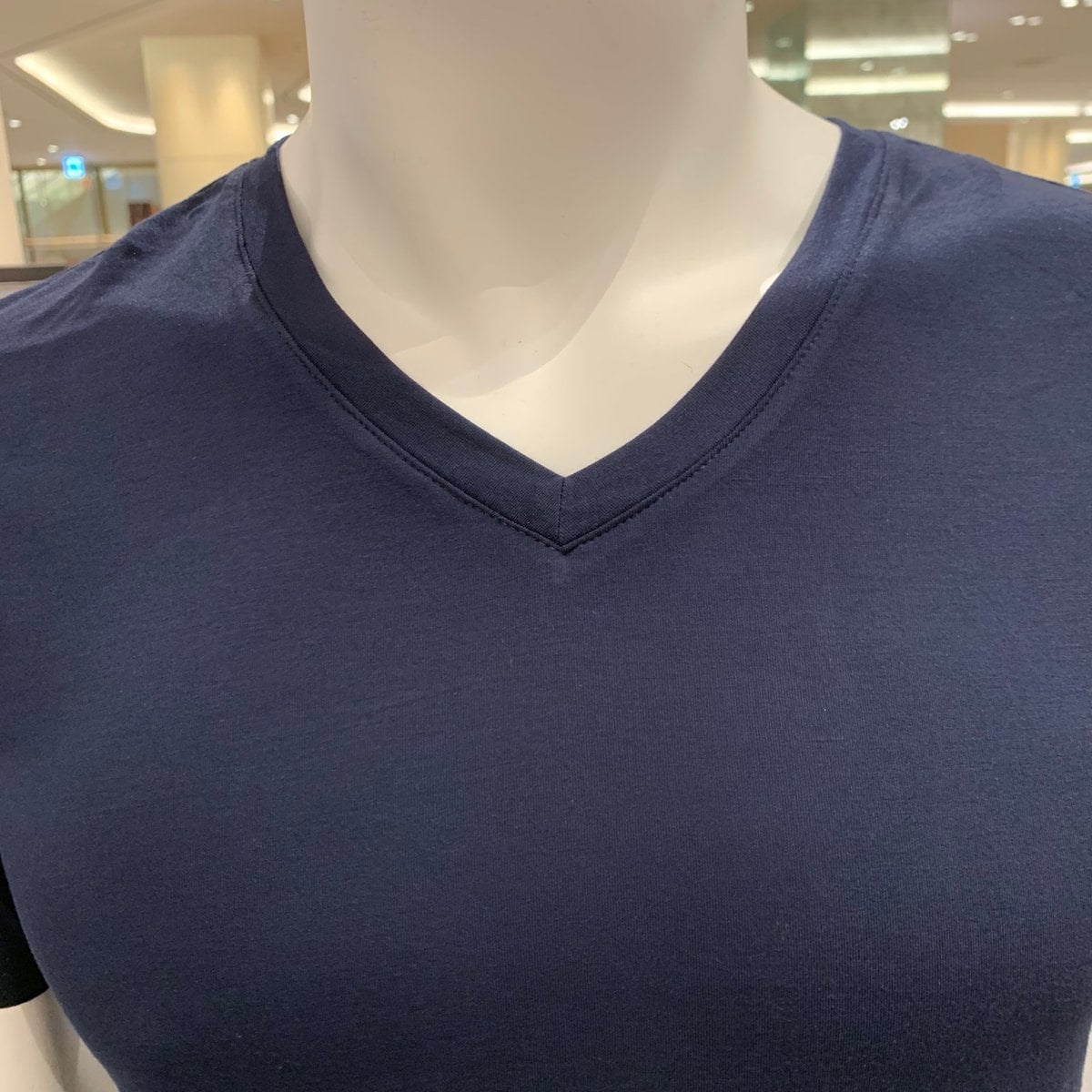 상품이미지6