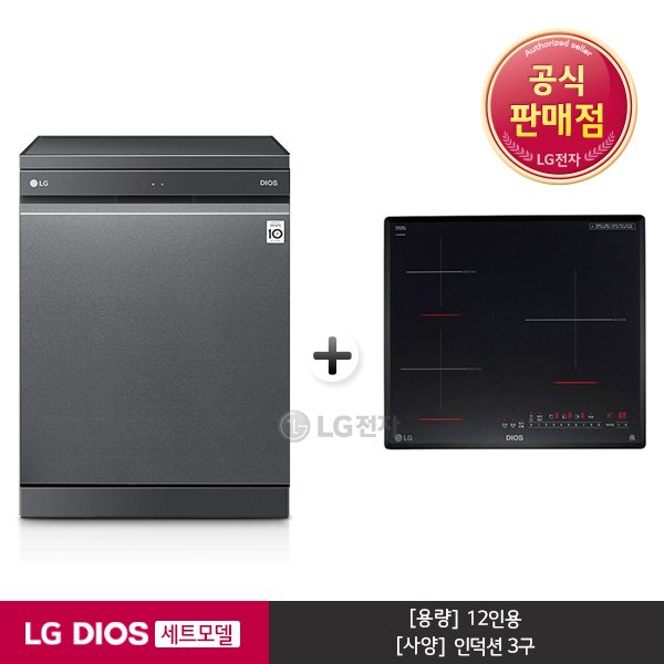 상품 이미지1