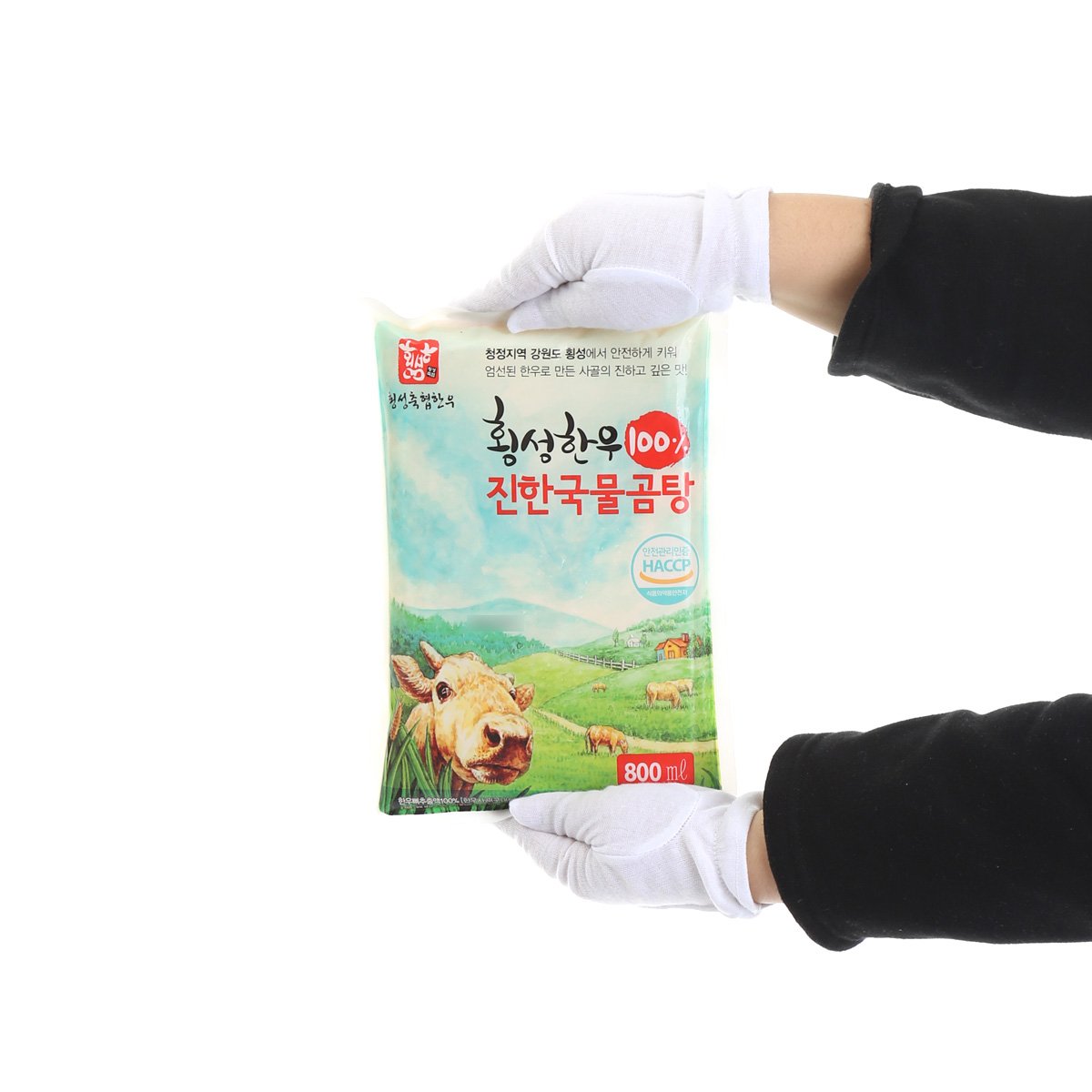 상품 이미지2
