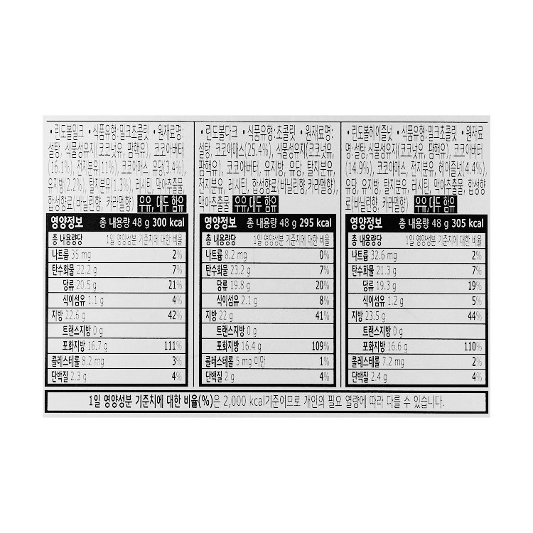 상품 이미지1