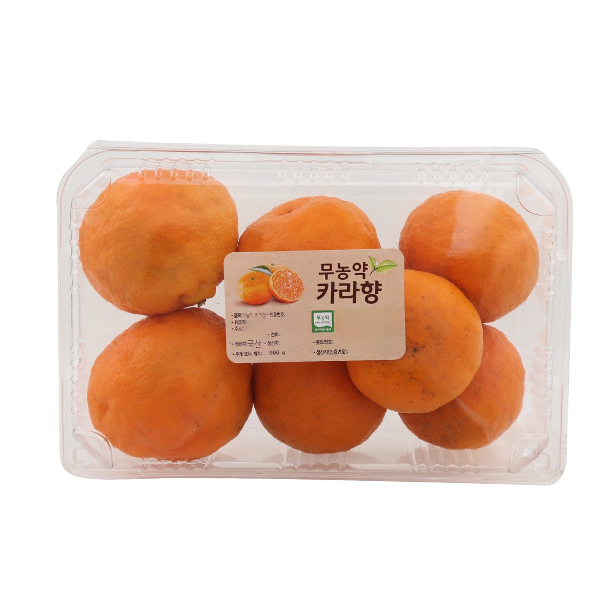 상품 이미지1