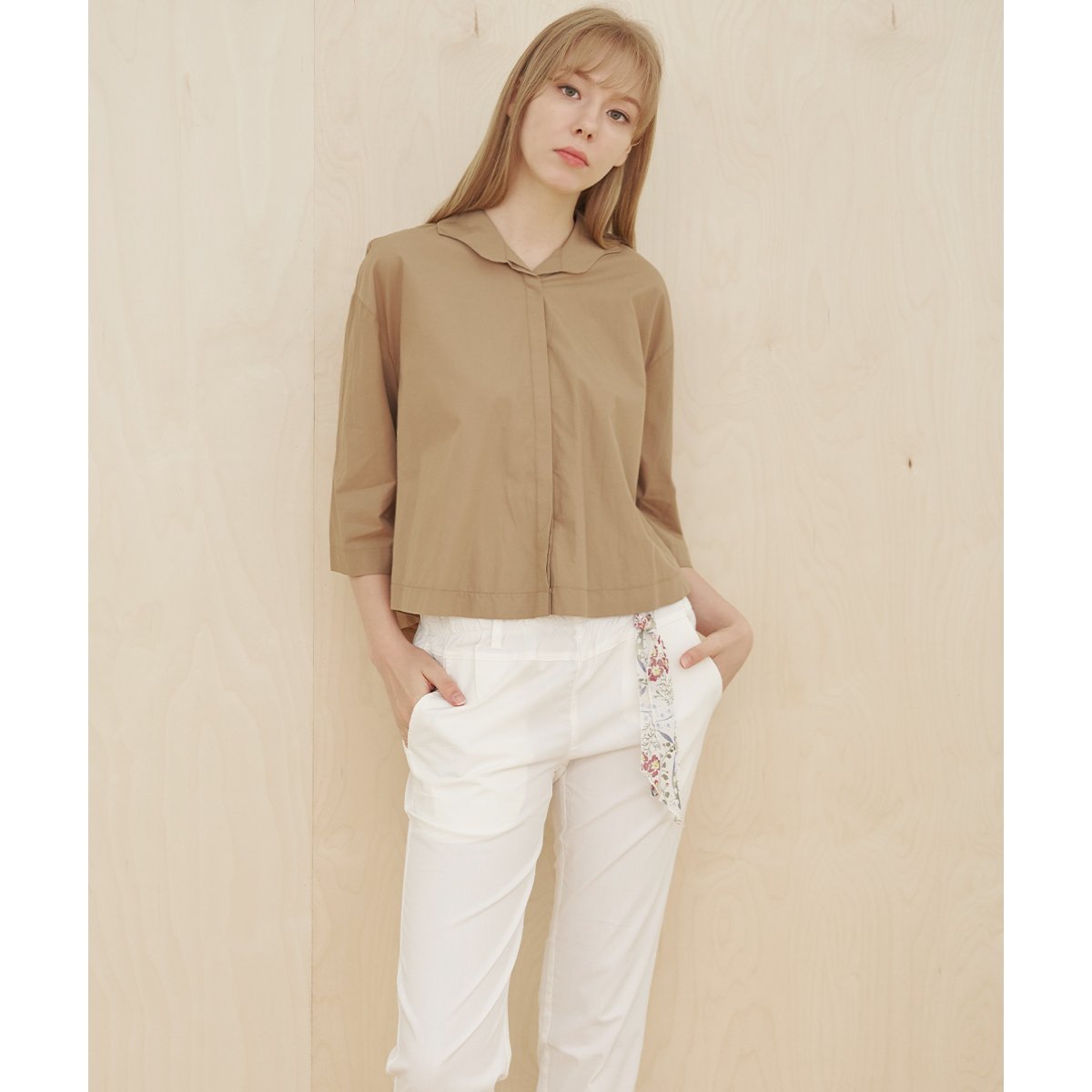상품 이미지1