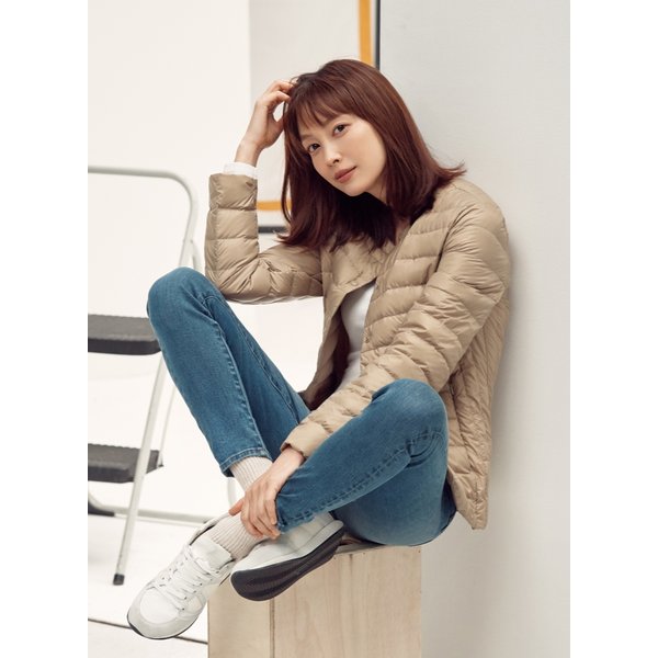 상품 이미지1