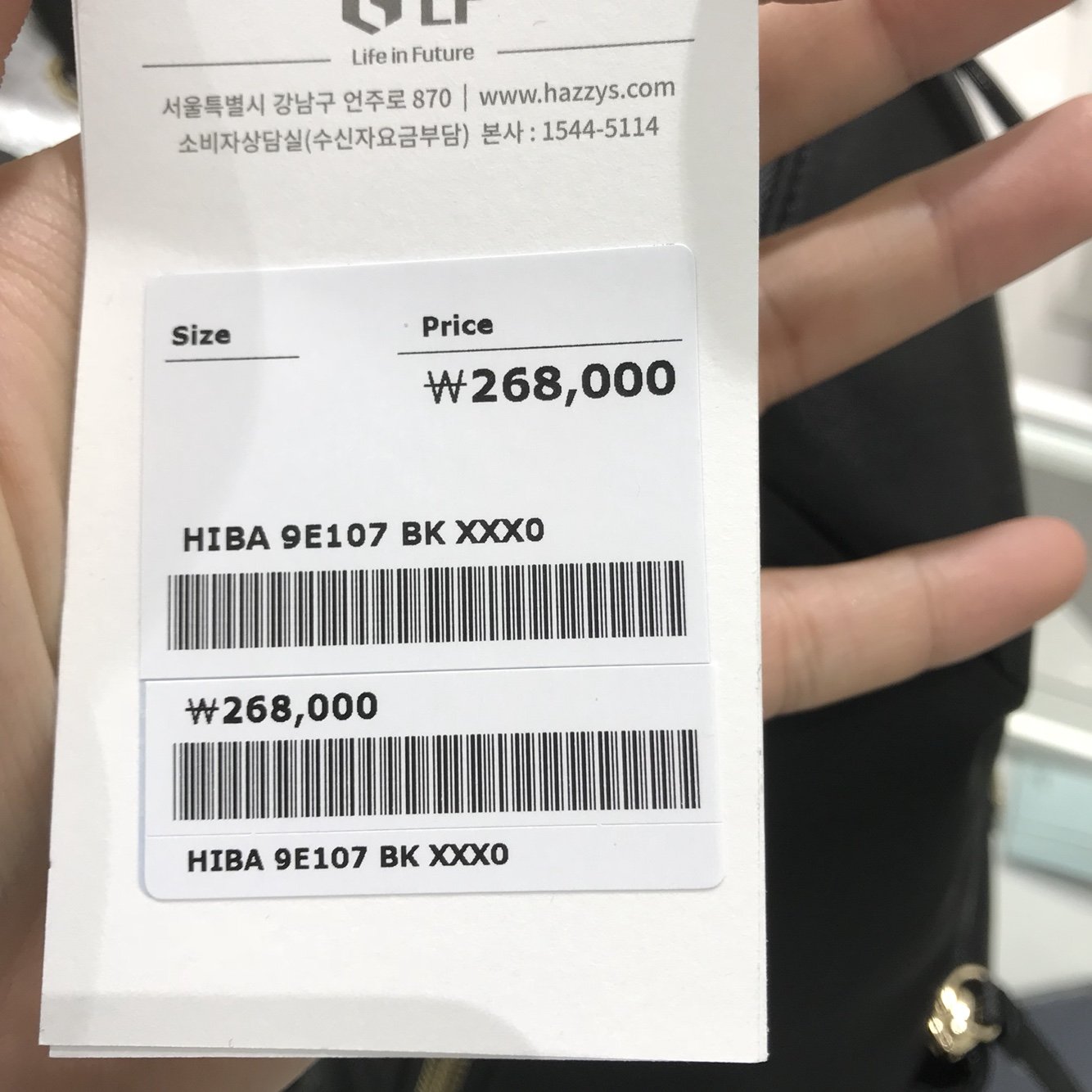 품질표시이미지1