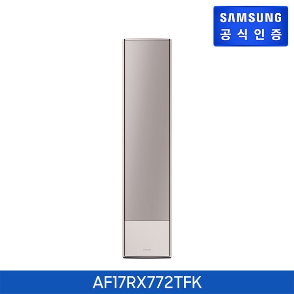 상품 이미지1
