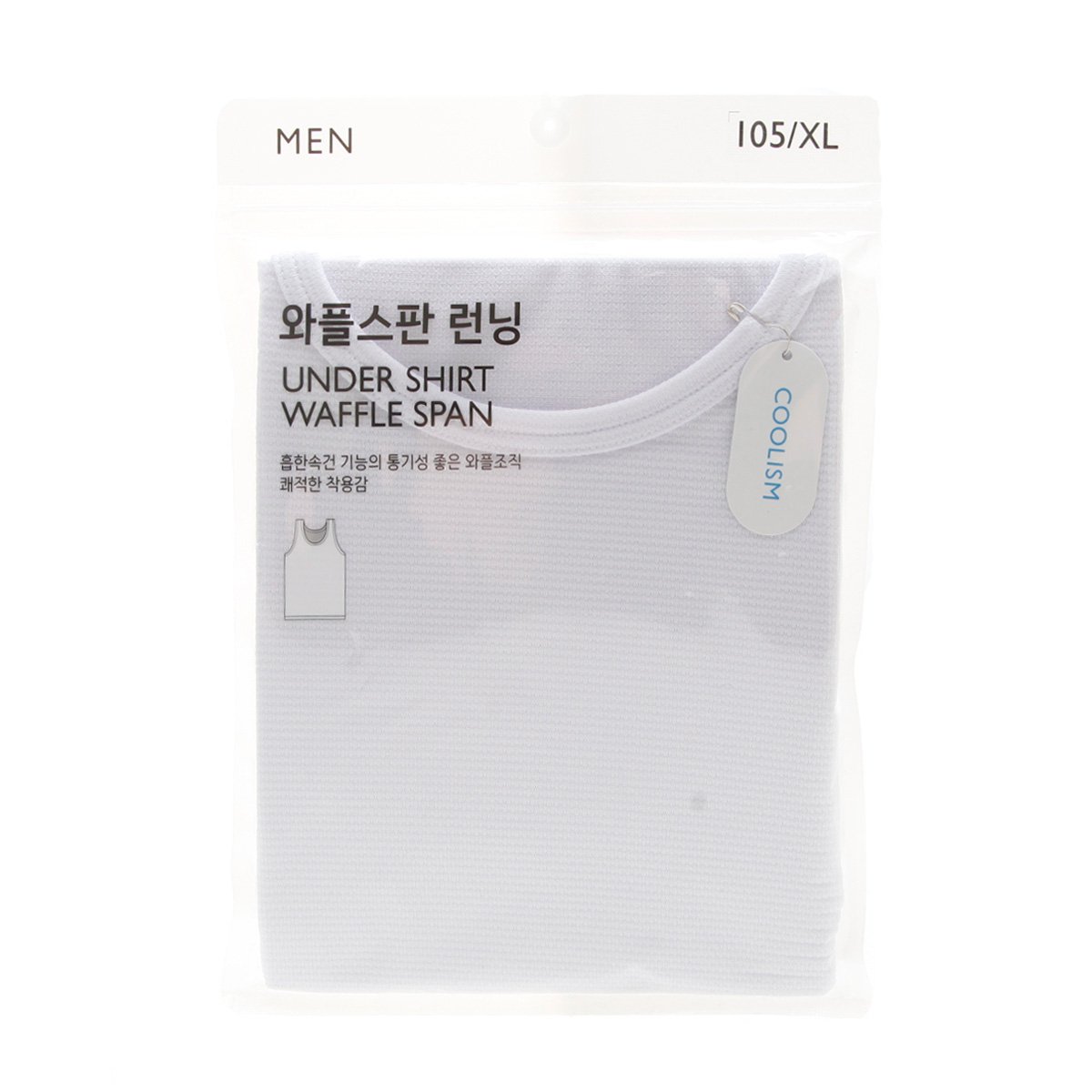 상품 이미지1