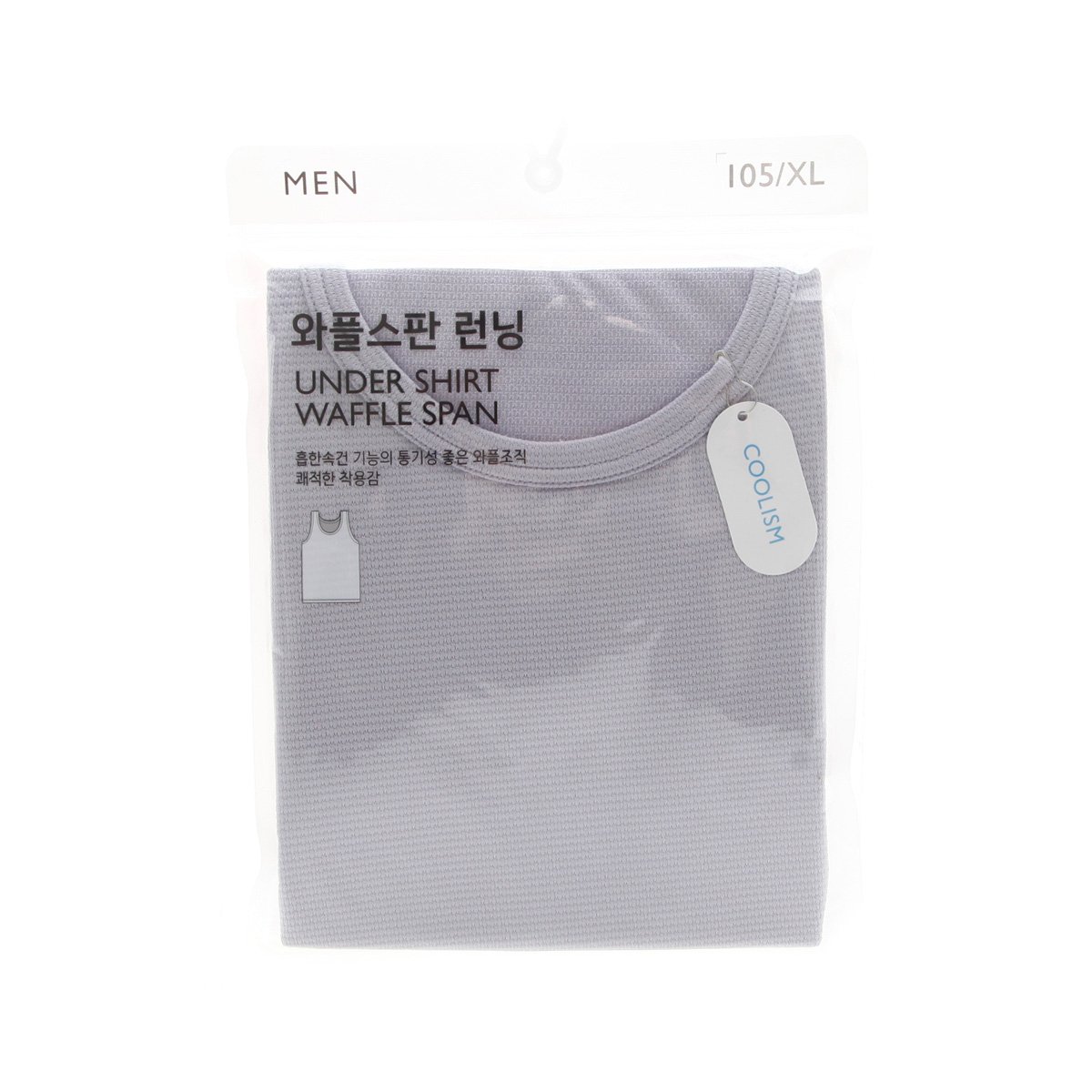 상품 이미지2