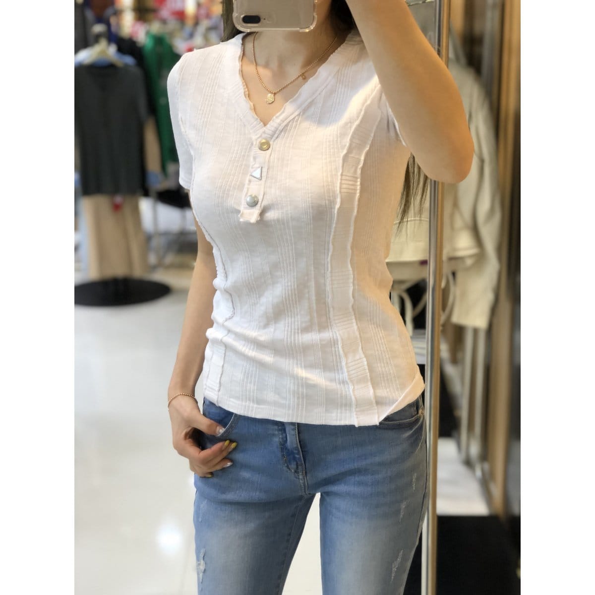상품 이미지1