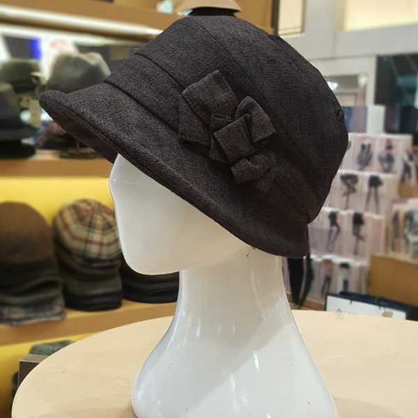상품 이미지5