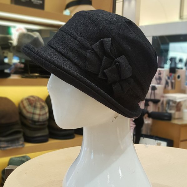상품 이미지6
