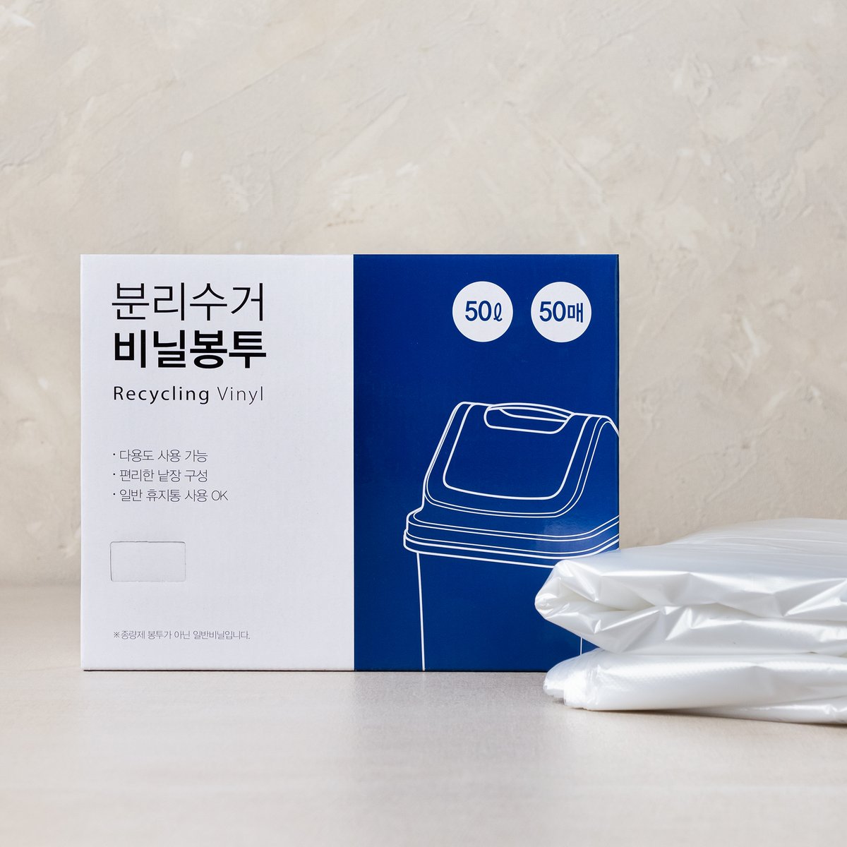 상품 이미지1