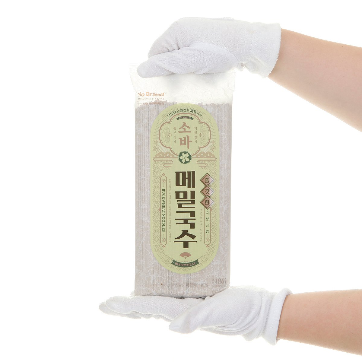 상품 이미지4