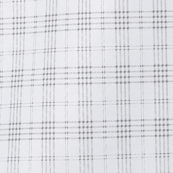 1000040592828