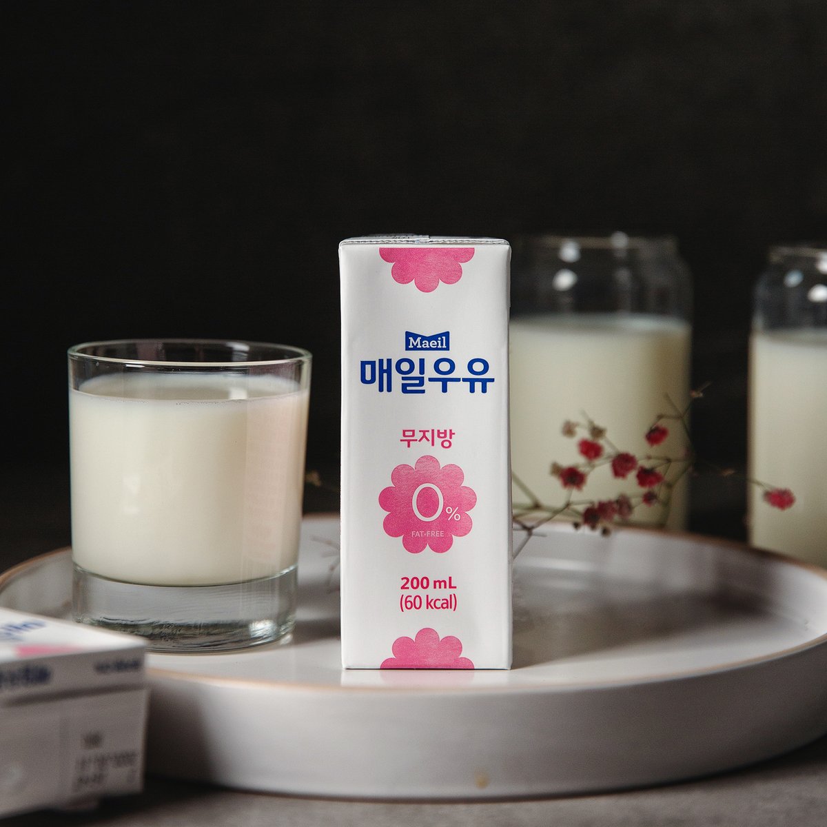 상품 이미지1