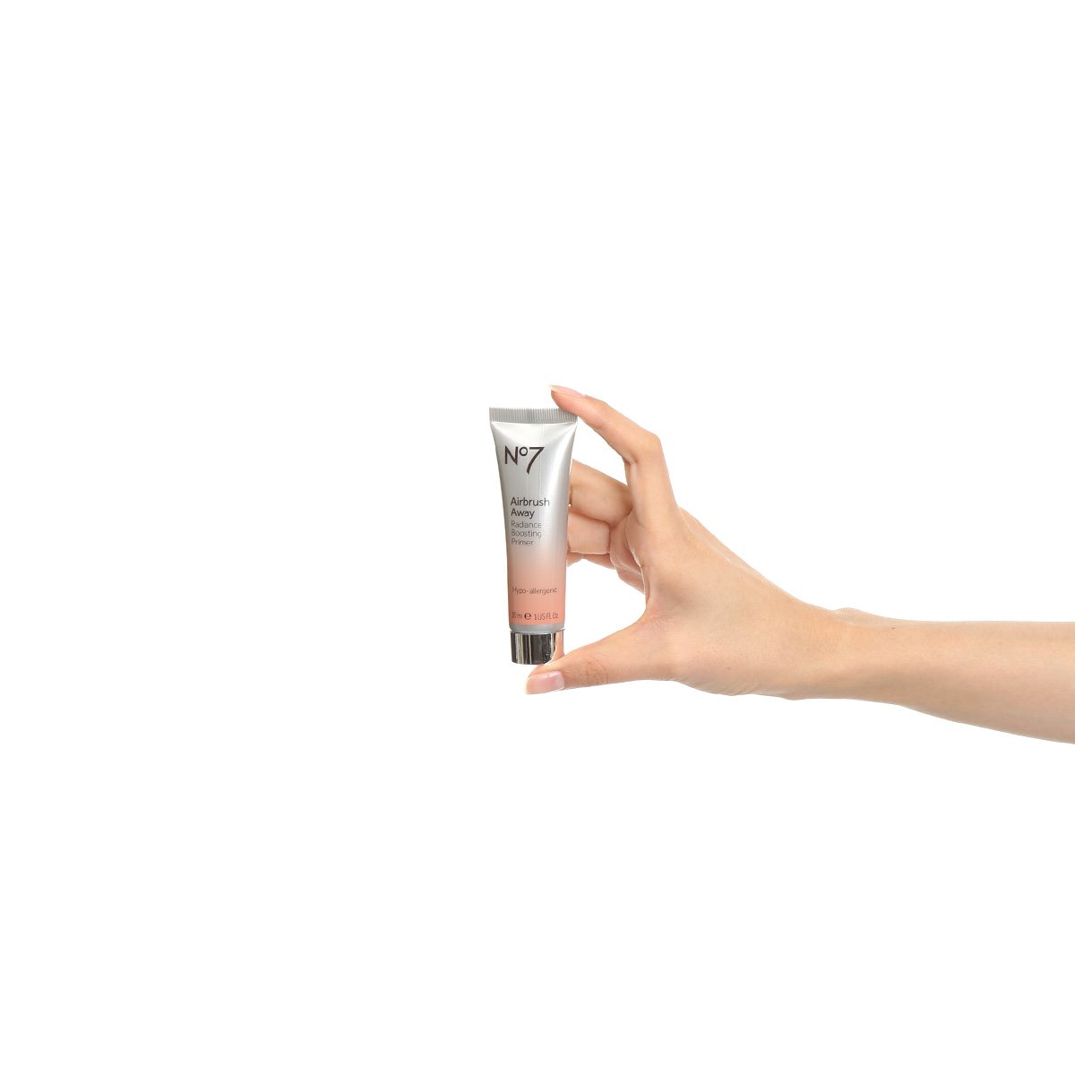 상품 이미지4