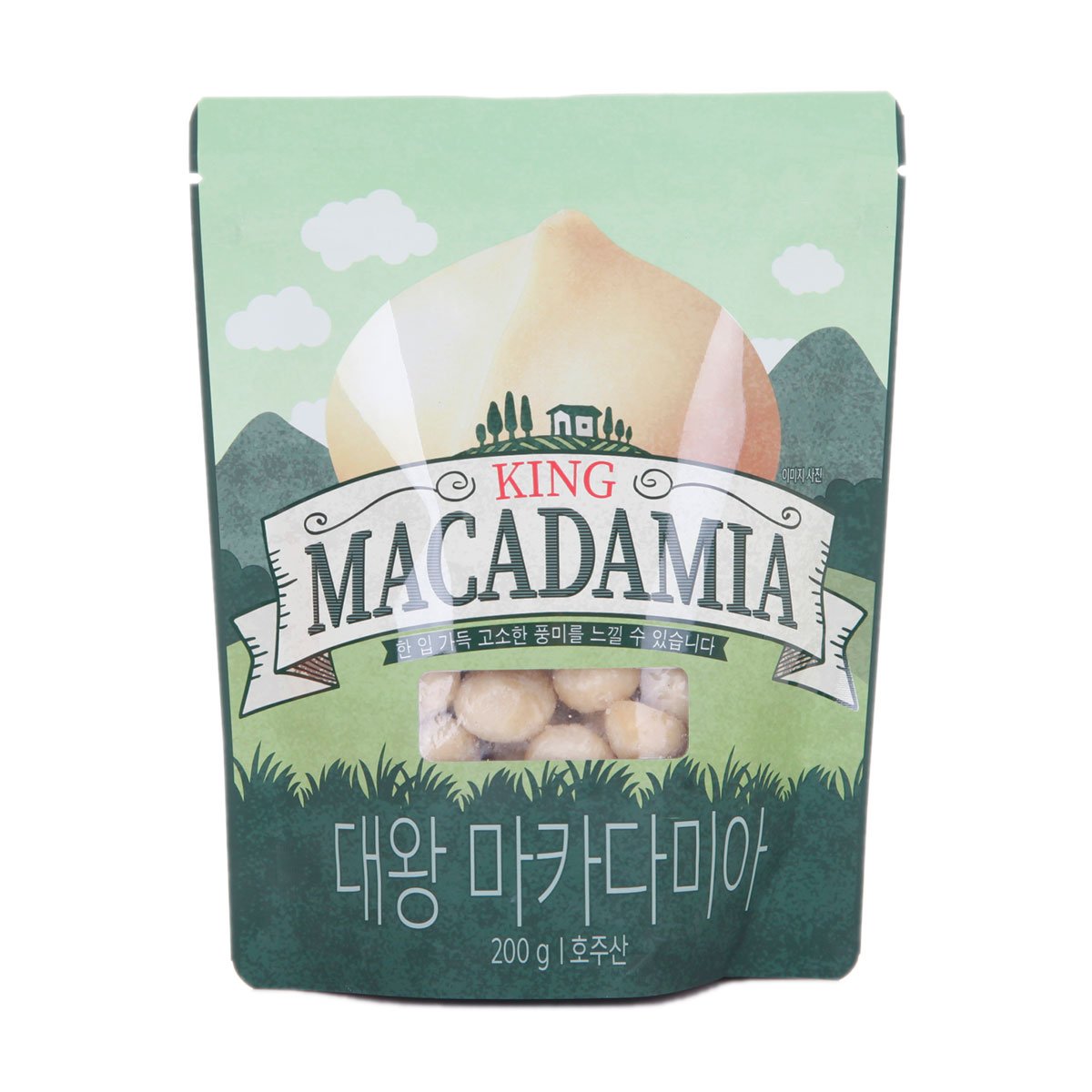상품 이미지1
