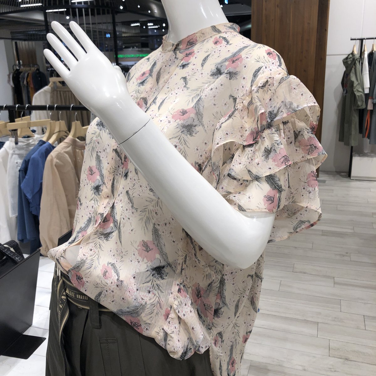 상품 이미지2