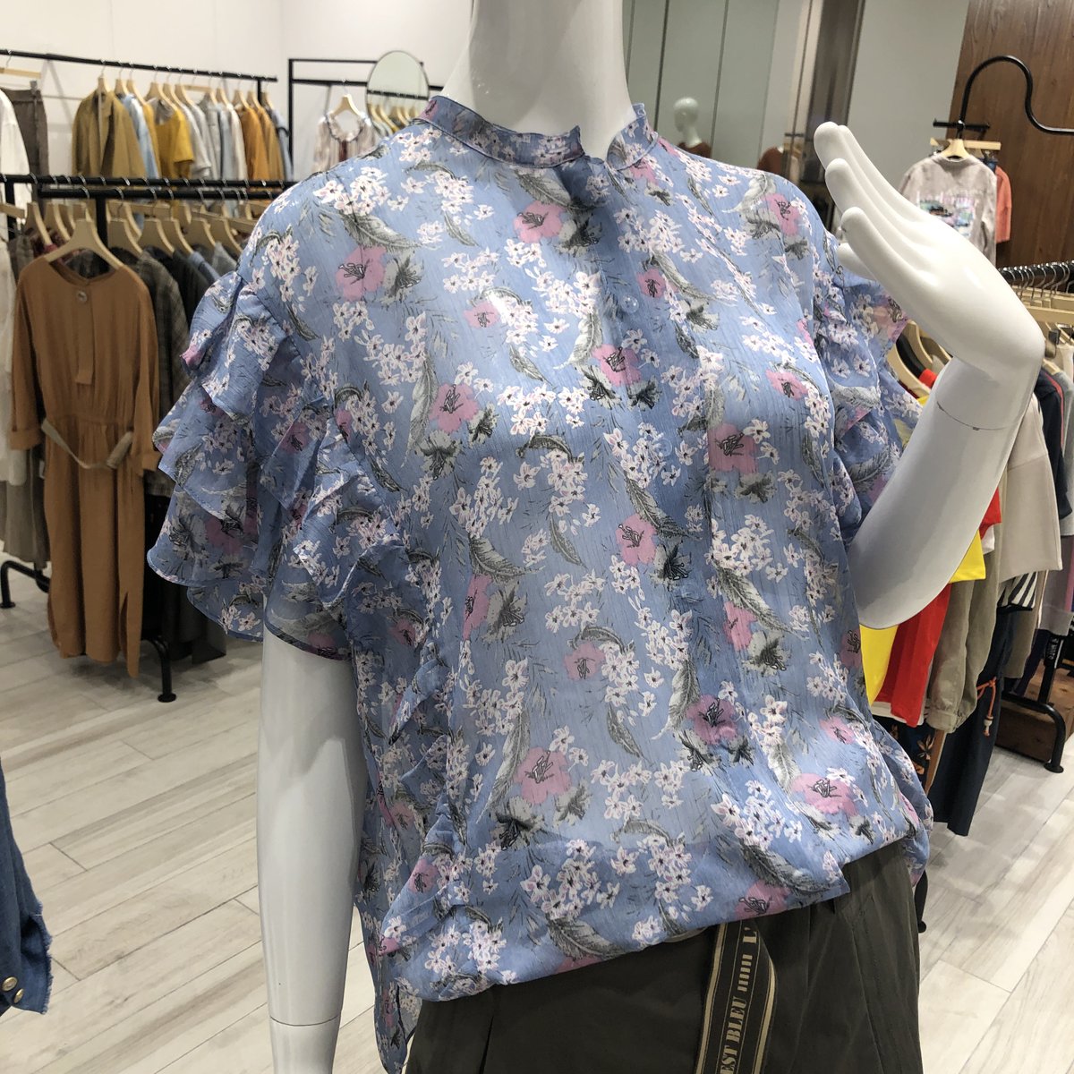 상품 이미지5