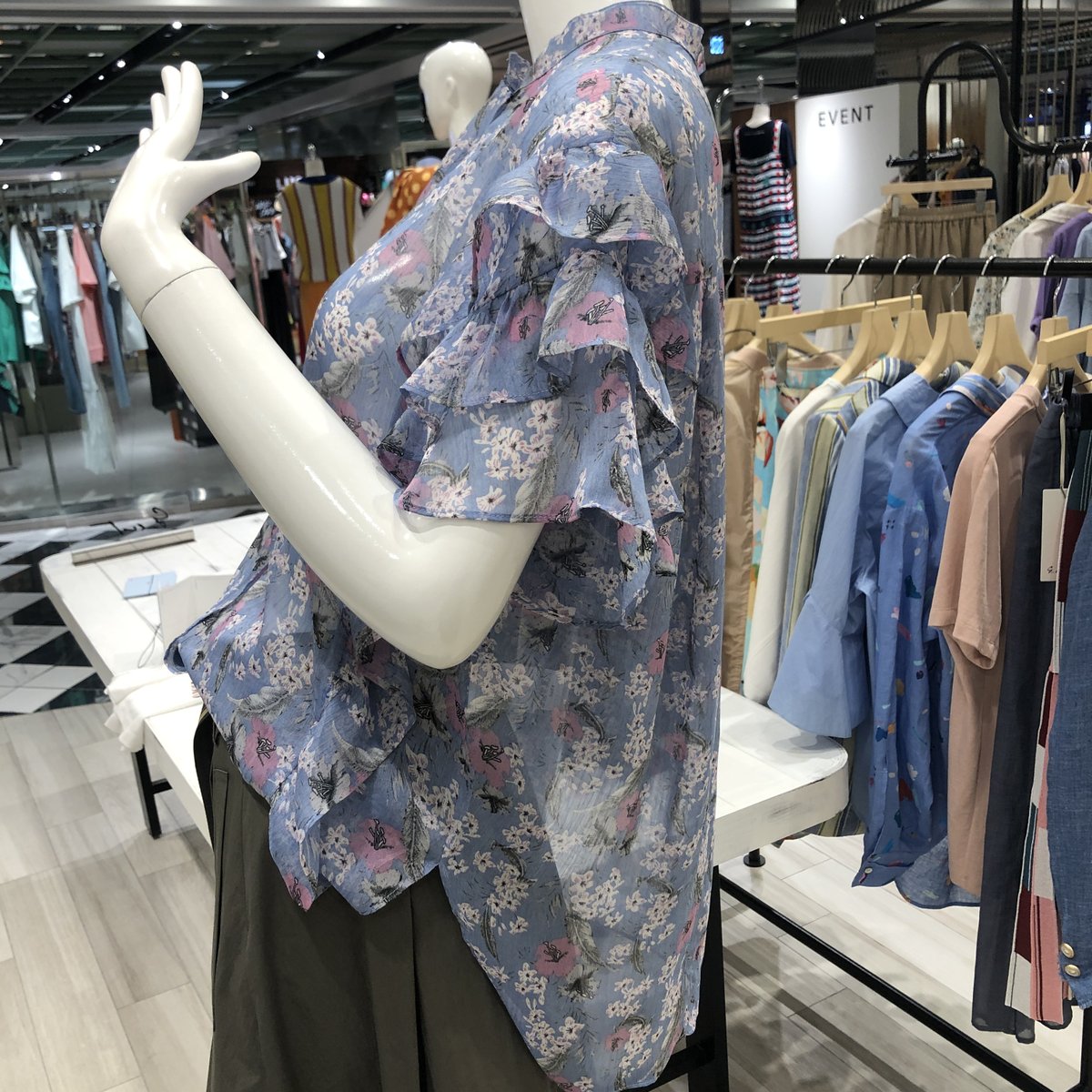 상품 이미지6