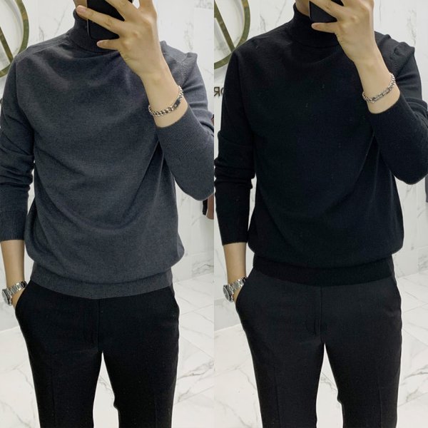 기본이미지