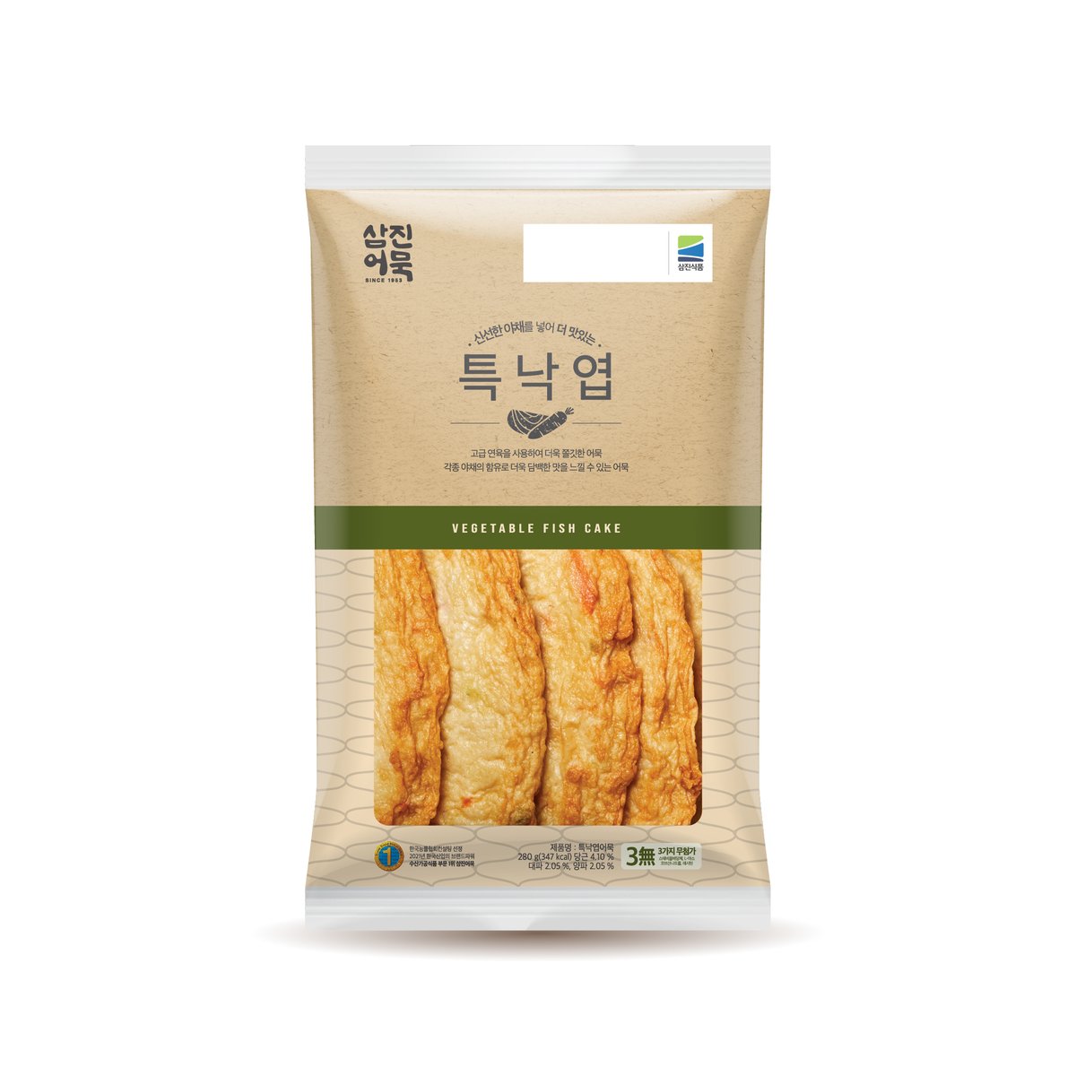 상품 이미지1