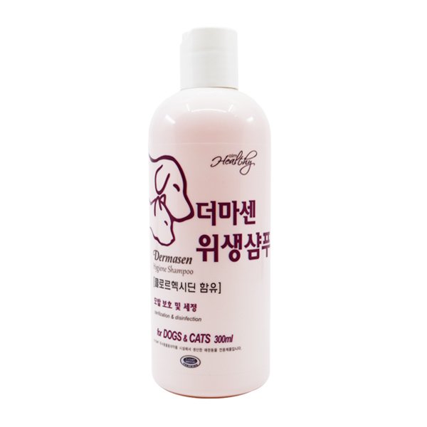 상품 이미지1