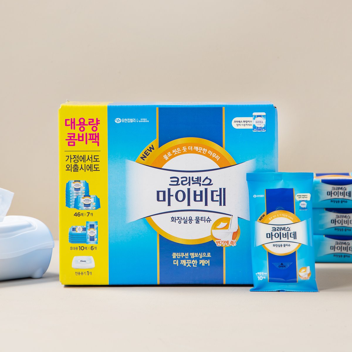 상품 이미지1