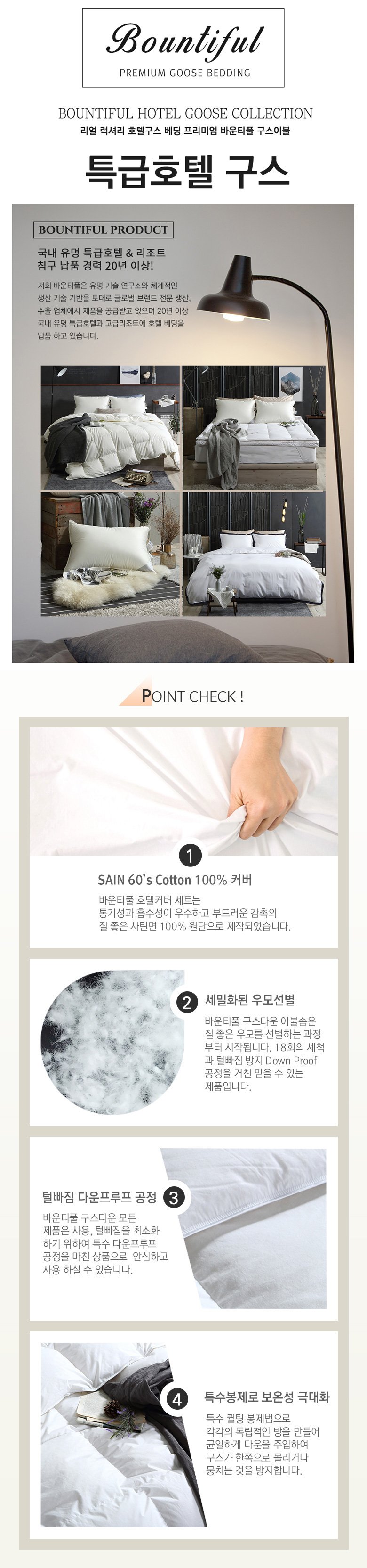 딜브랜드이미지