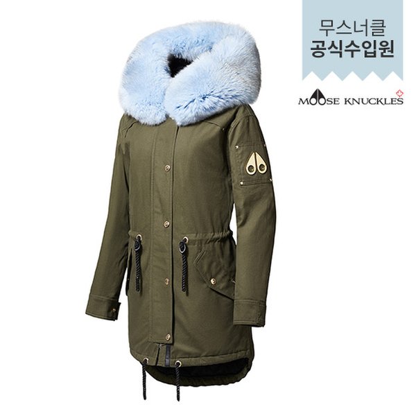 상품 이미지1