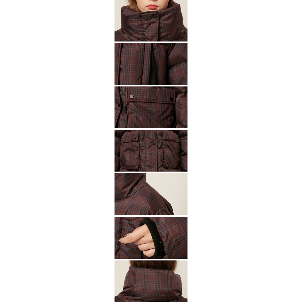 상품 이미지7