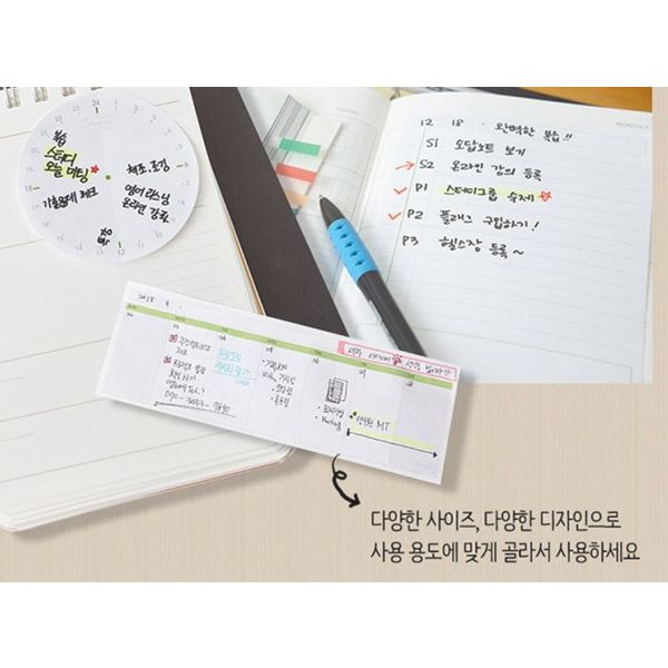 상품 이미지3