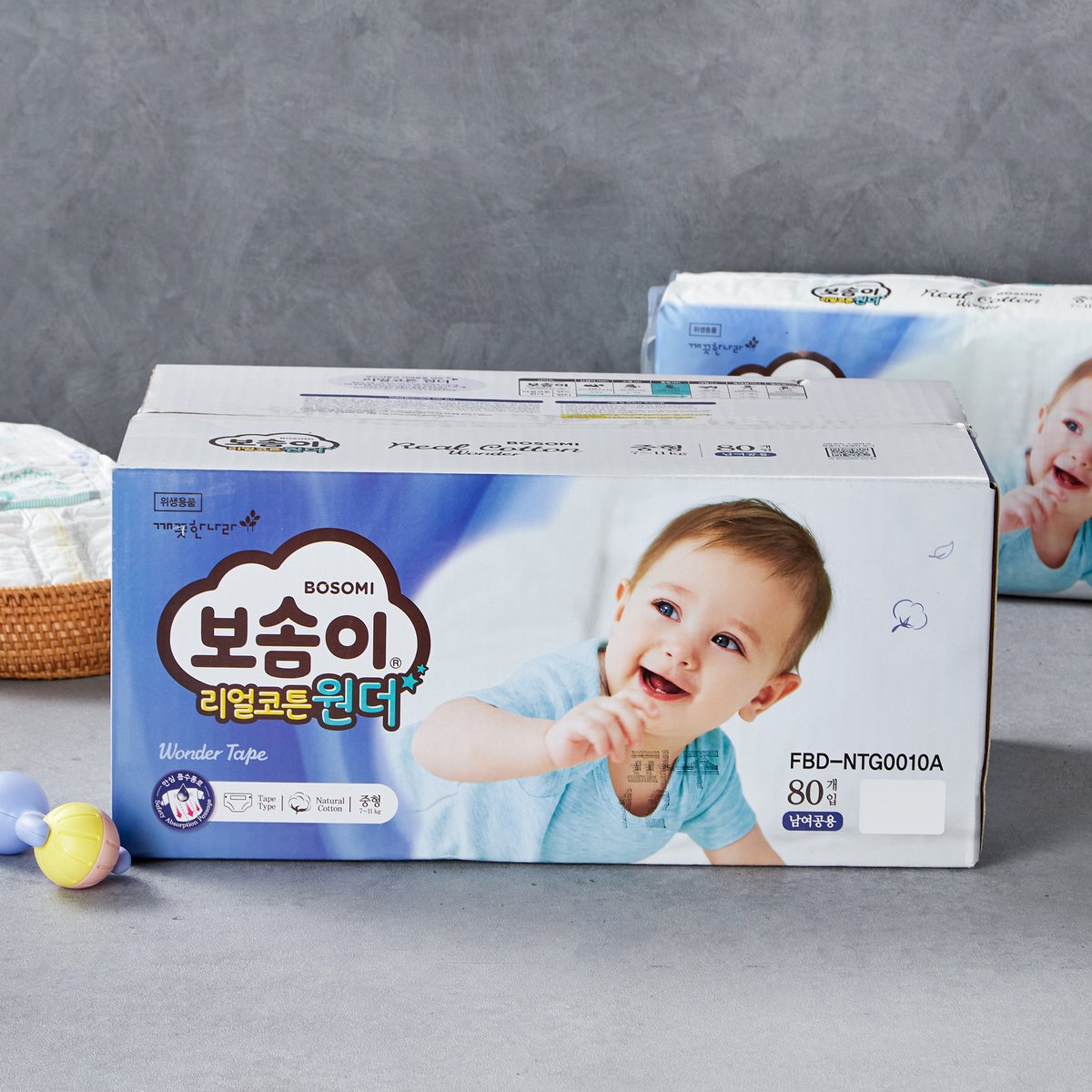 상품 이미지1