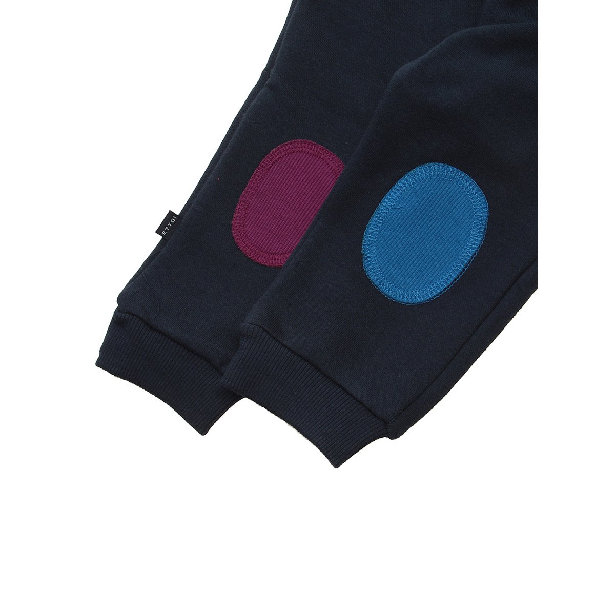 상품 이미지9