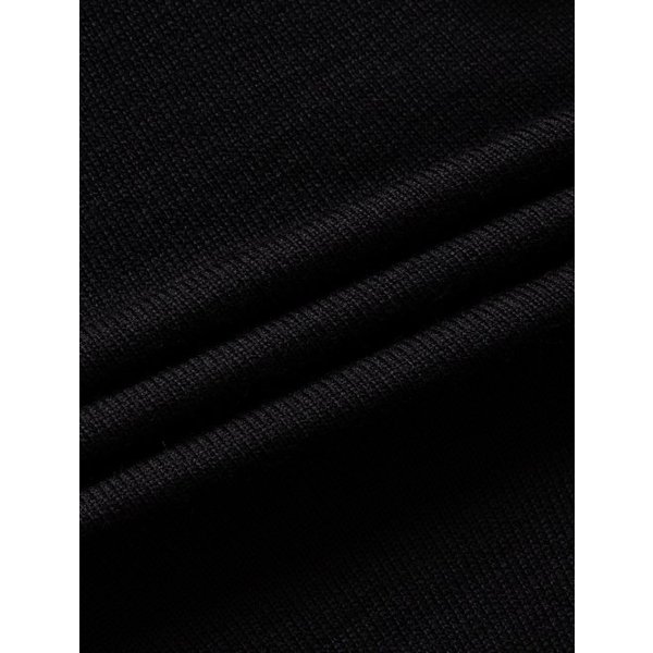 상품 이미지5