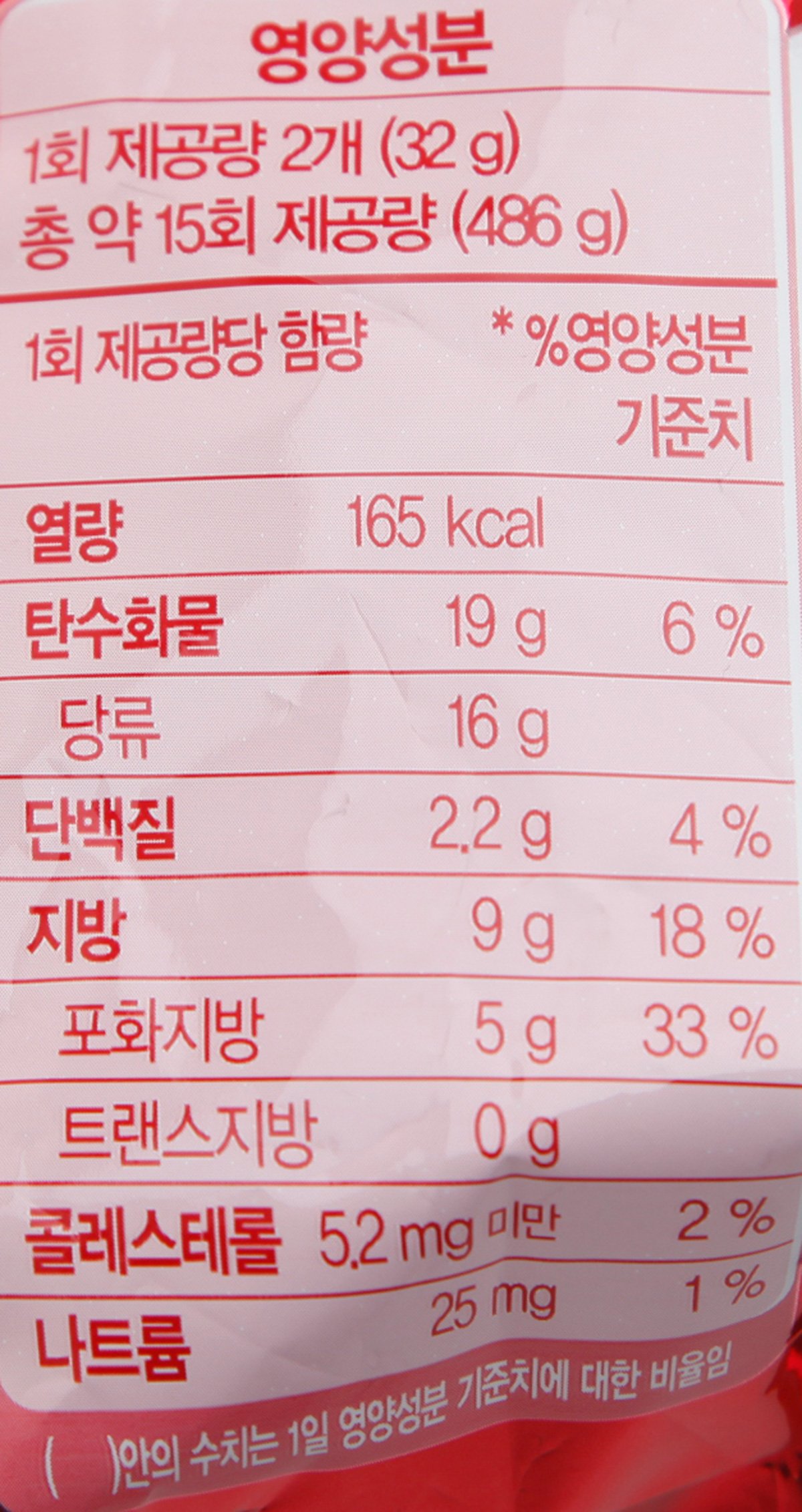 품질표시이미지3