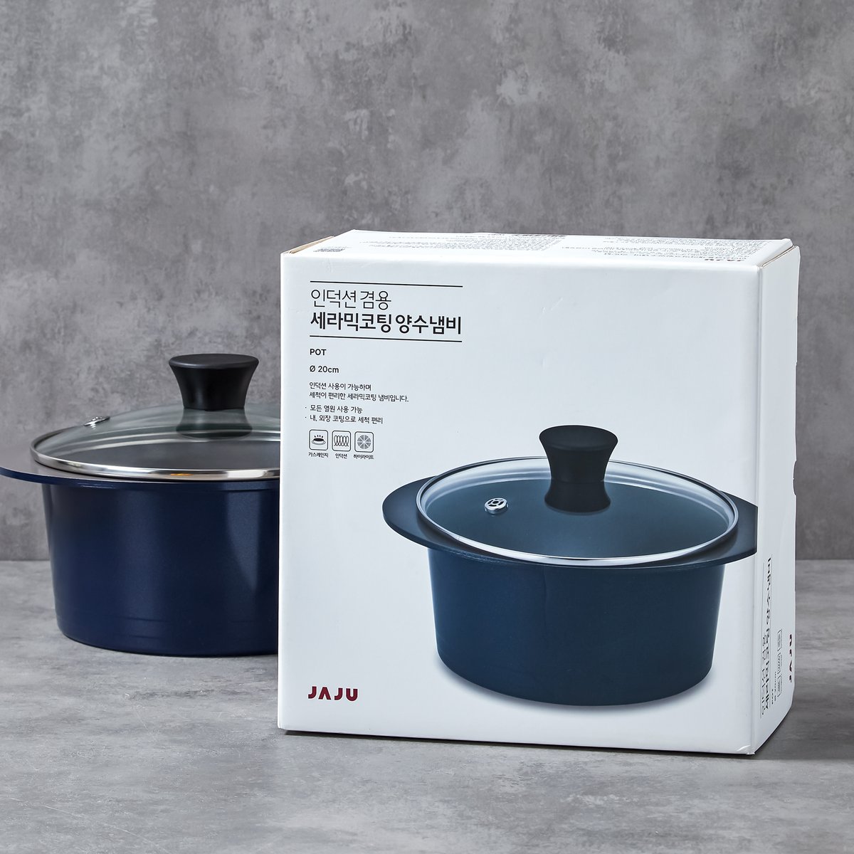 상품 이미지1