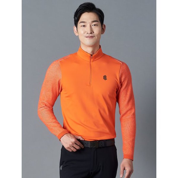 상품 이미지1