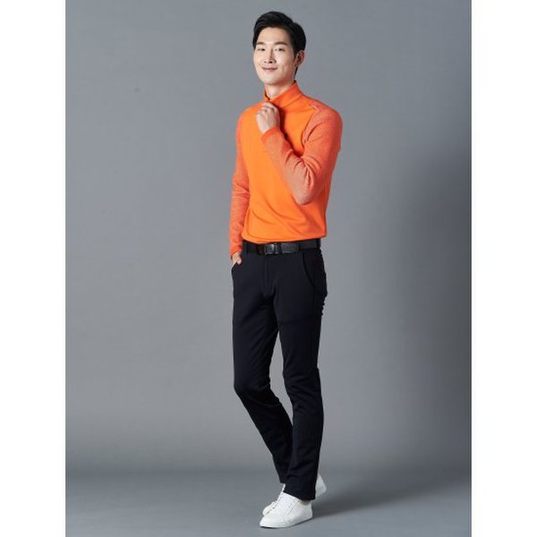 상품 이미지5