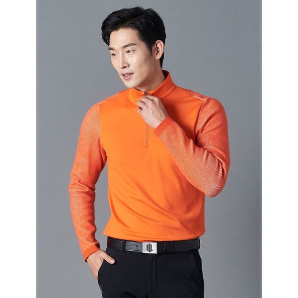 상품 이미지6
