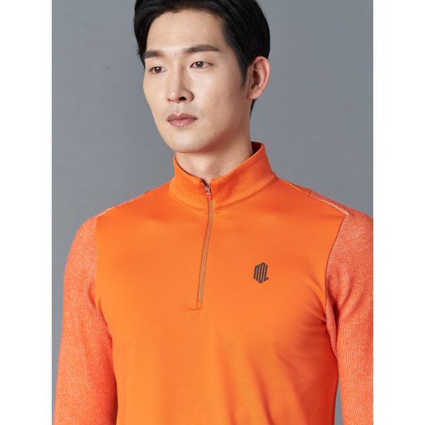 상품 이미지8