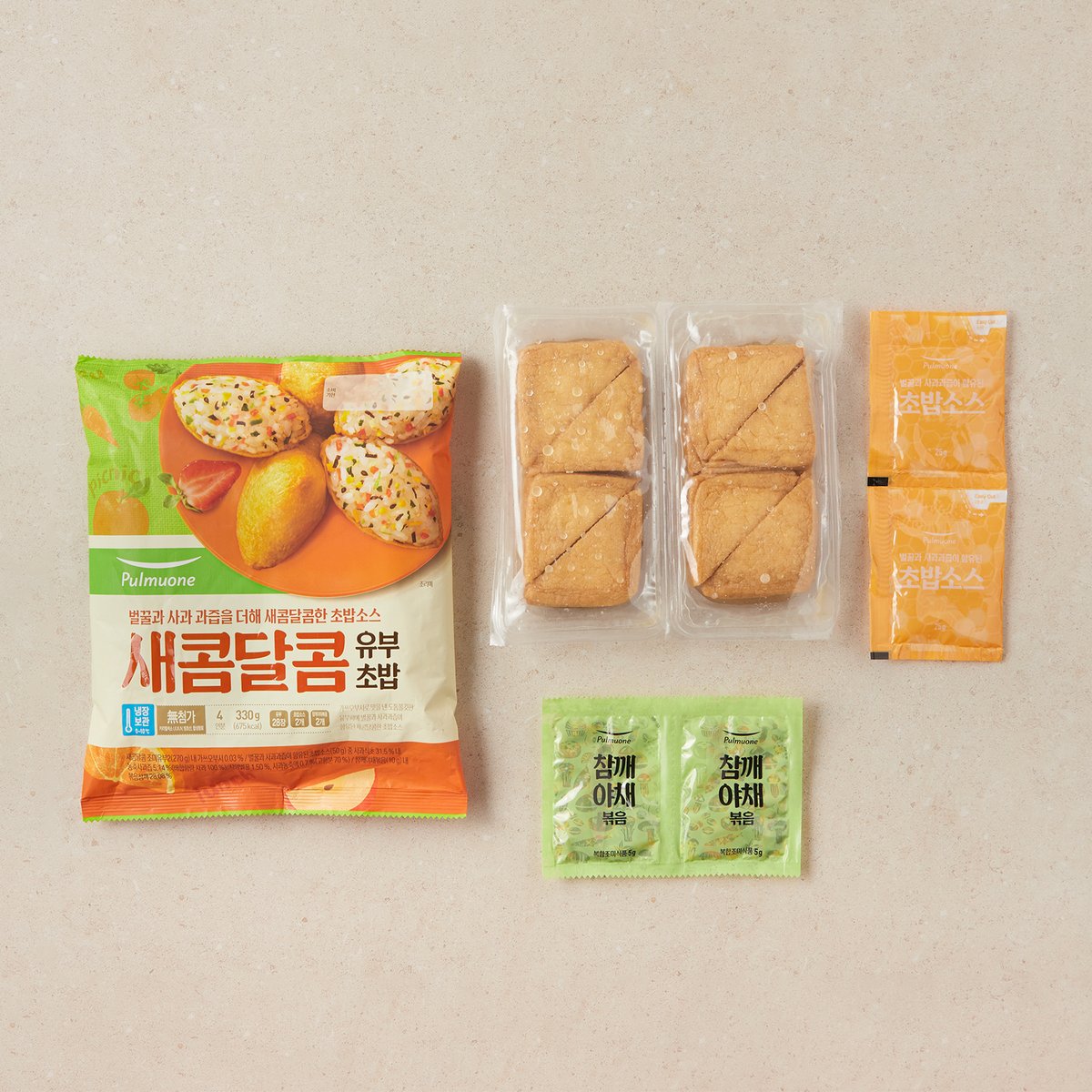 상품 이미지2