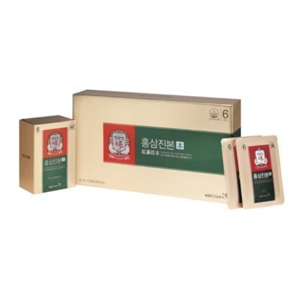 상품 이미지1