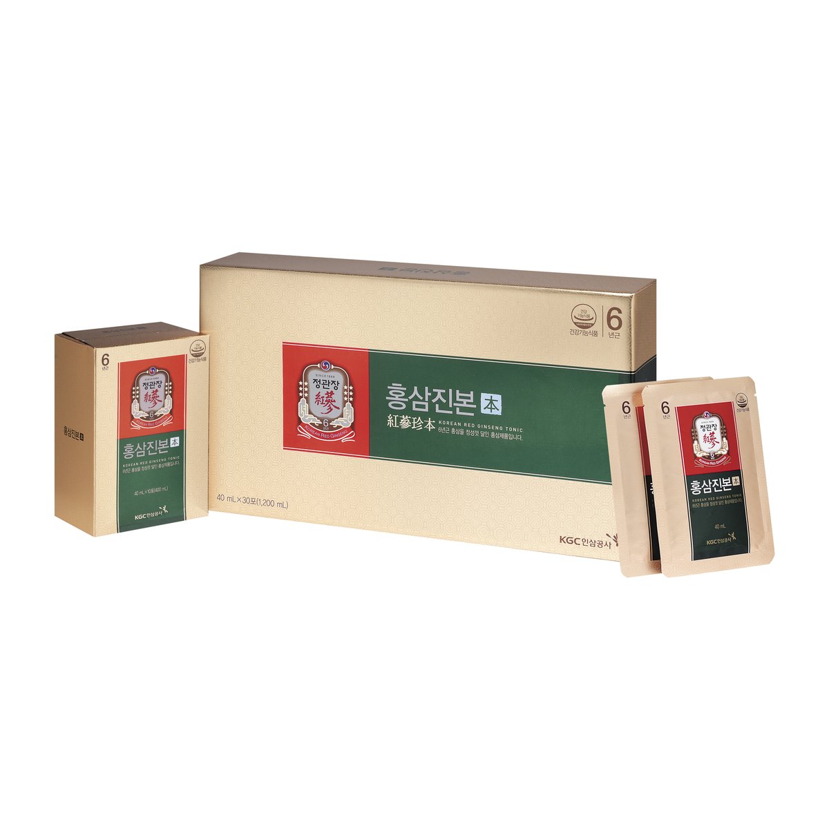 상품 이미지2
