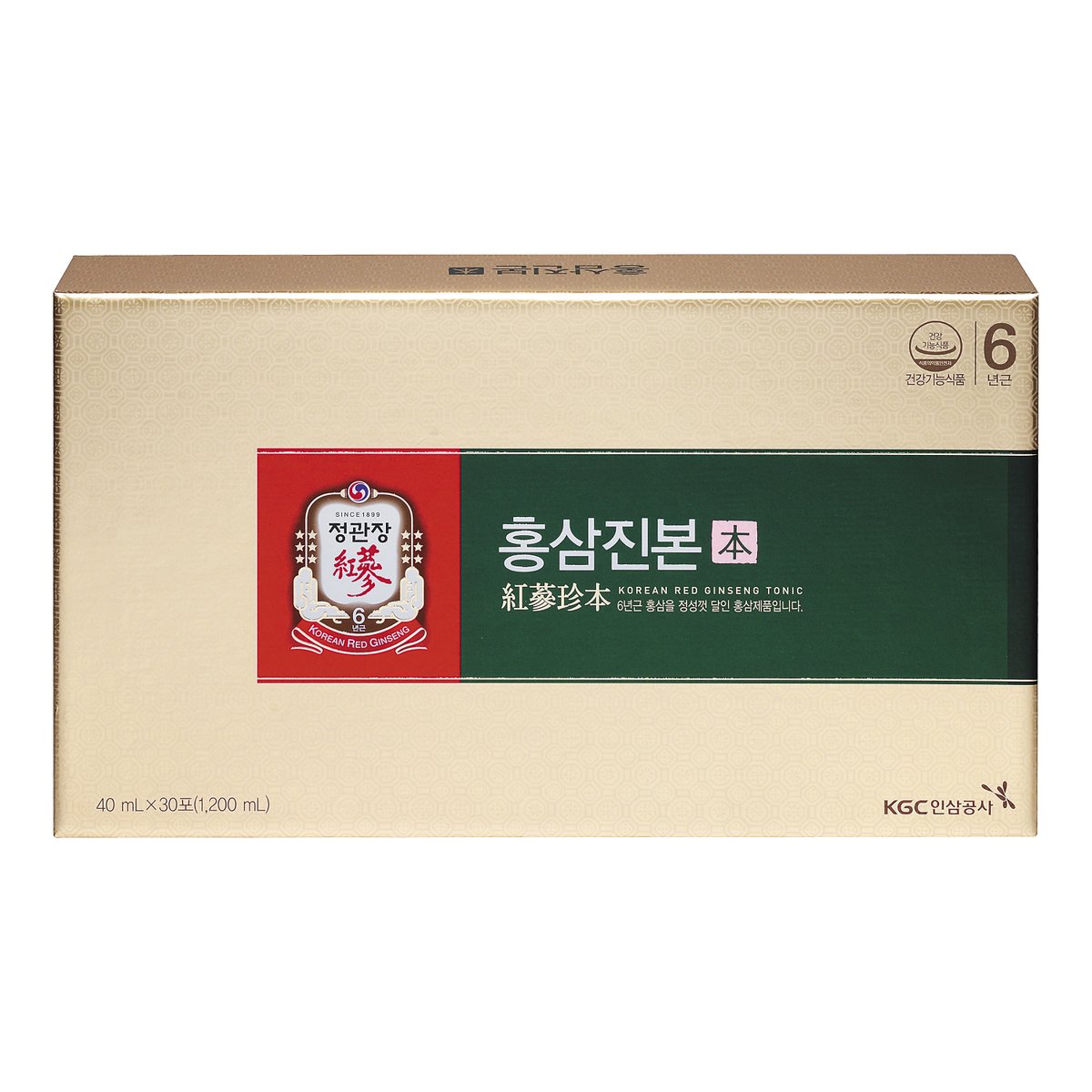 상품 이미지3