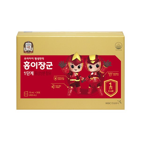 상품 이미지2