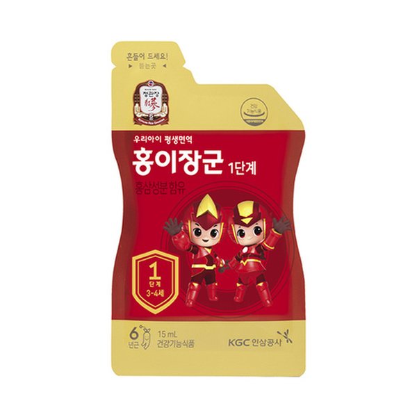 상품 이미지4