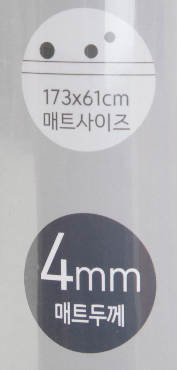 품질표시이미지3