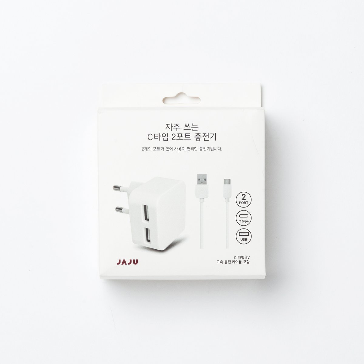 상품 이미지1