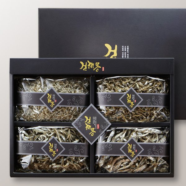 [건해몽]청월4종세트1호(세멸300g+소멸250g+중멸250g+대멸250g)... 이마트 [건해몽]청월4종세트1호(세멸300g+소멸250g+중멸250g+대멸250g)